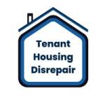 Tenant Housing Disrepair