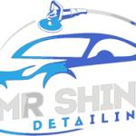 Shinez Detailing
