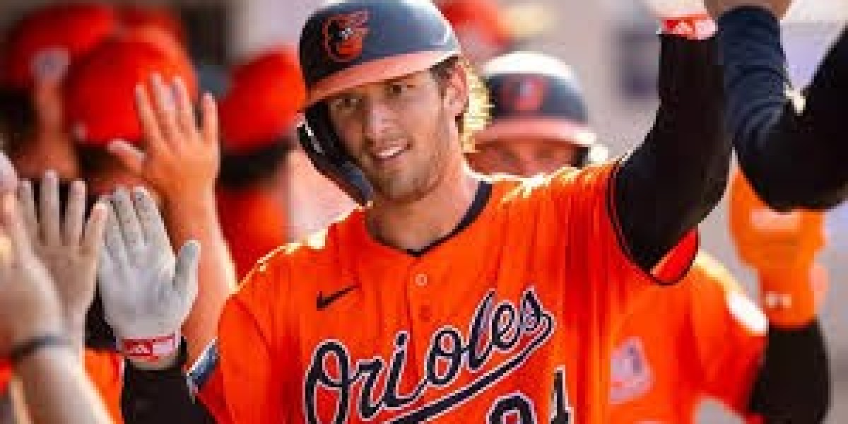 Tyler Wells contains Orioles 3rd directly top quality get started towards open up 2024