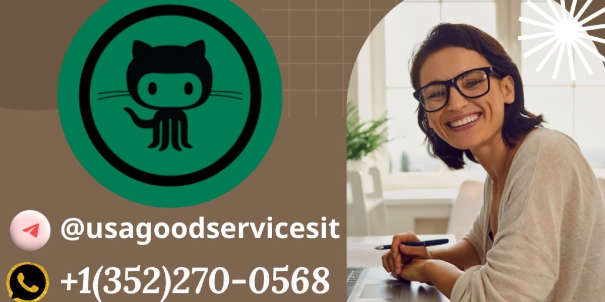 Responsible Use of GitHub Accounts  Mean?(*)