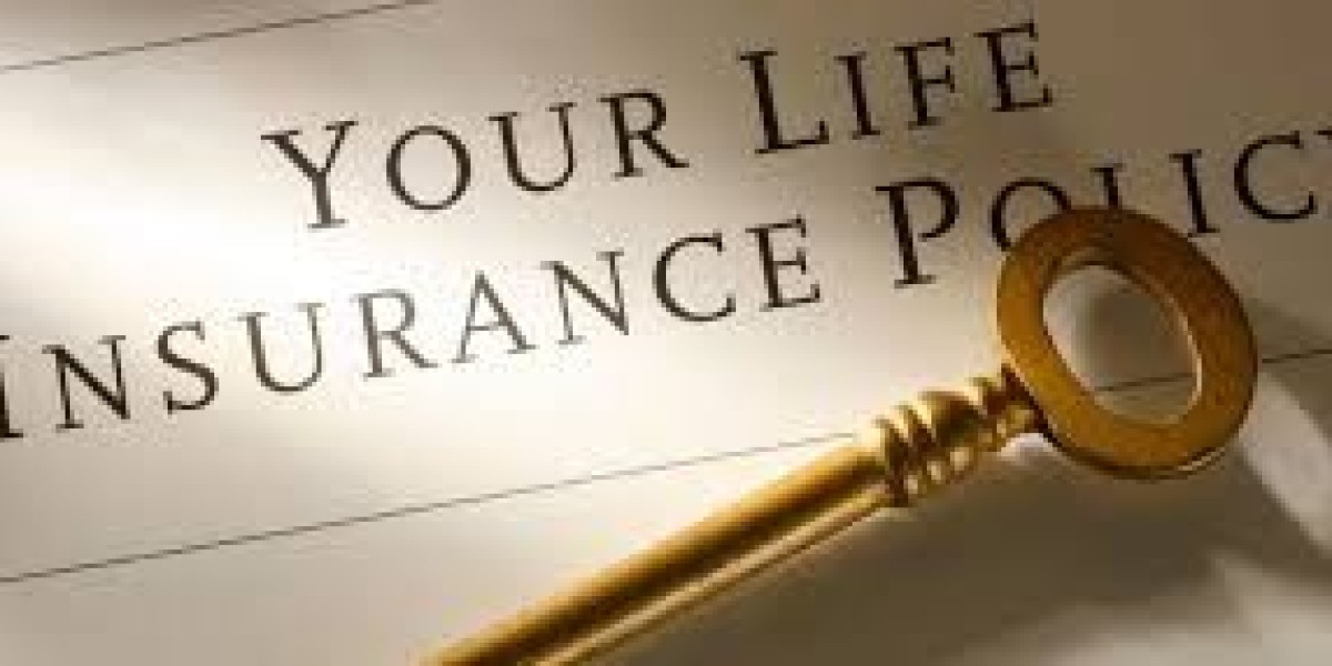 What Is Hospital Indemnity and Why You Need It Now