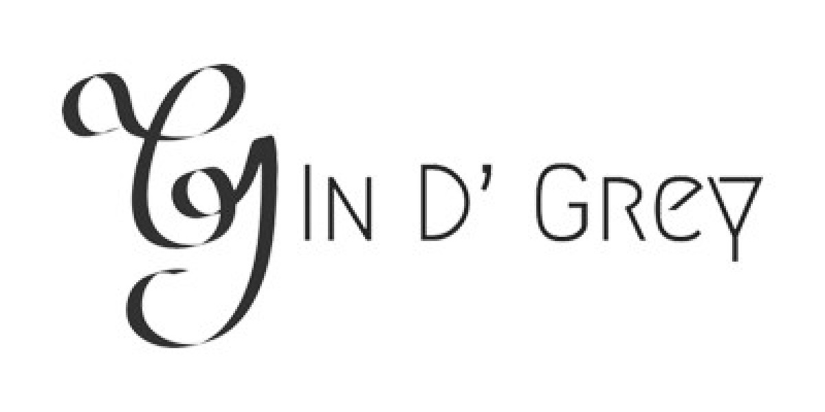 How Businesses Can Rethink Hiring with Flexible Manpower Solutions