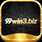 99win3