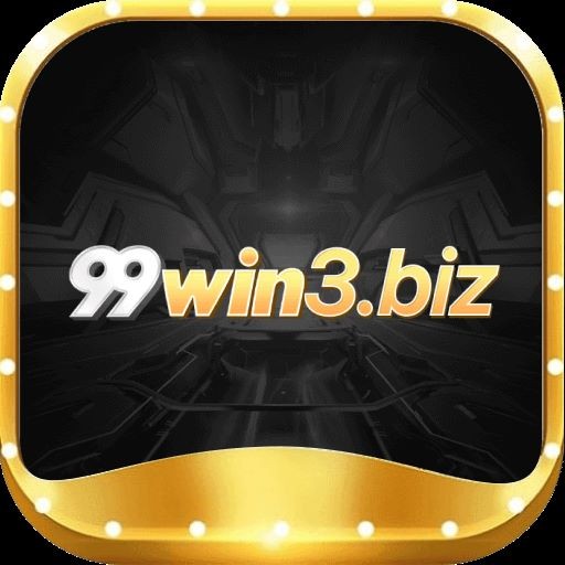 99win3