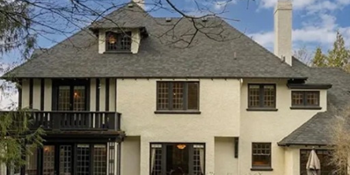 Top Tips for Selling Properties in Victoria, BC Today