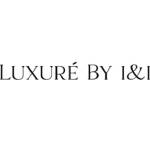 Luxurebyii