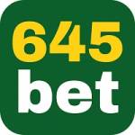 645bet