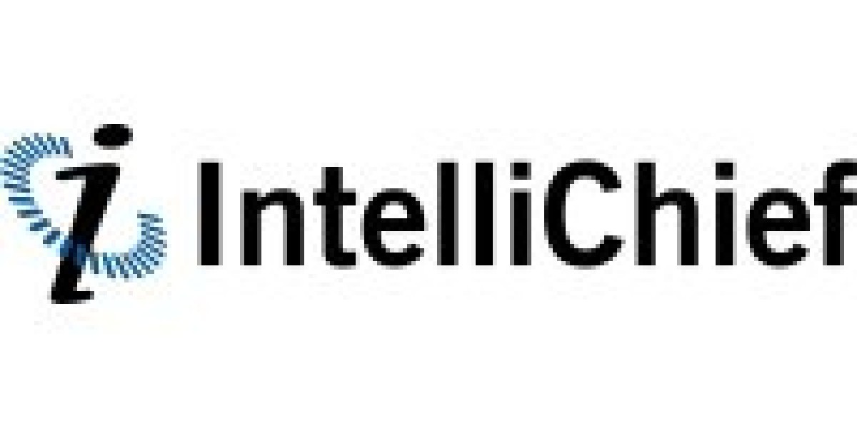 How does AP automation work?