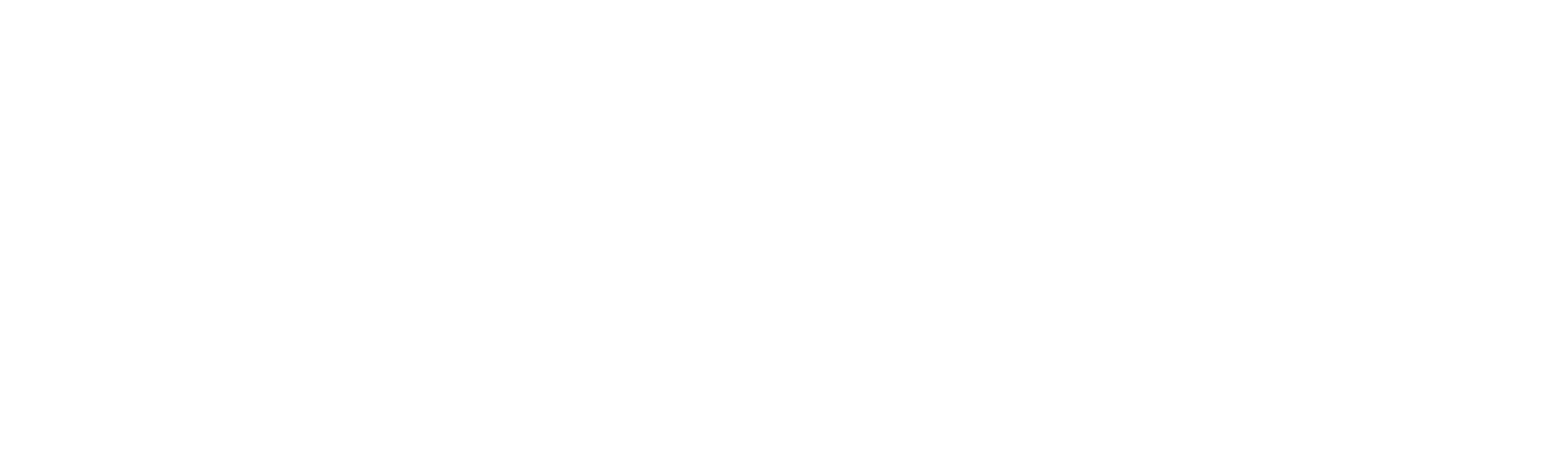 Top Transport Solutions from Gujarat to Saharanpur - Okara Roadways