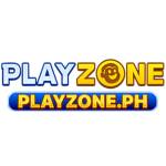 playzonecasino