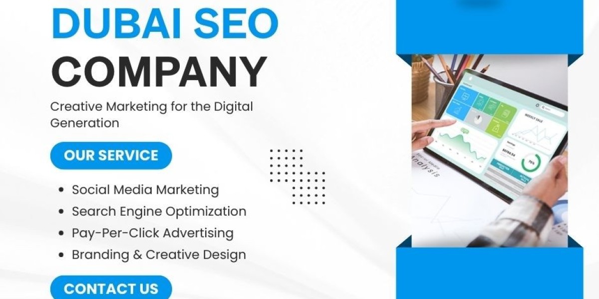 The GEO Checklist: 8 Essential Steps to Optimise for AI Assistants