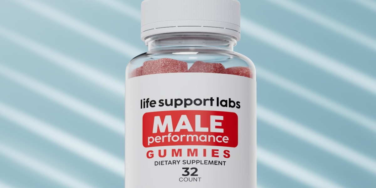 https://www.facebook.com/Life.Support.Labs.Male.Performance.Gummies.Canada/