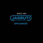 jagrutiappliance21