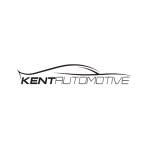 kent automotive