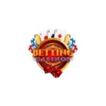 Casinos Betting