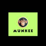 Aniruddha Britannica