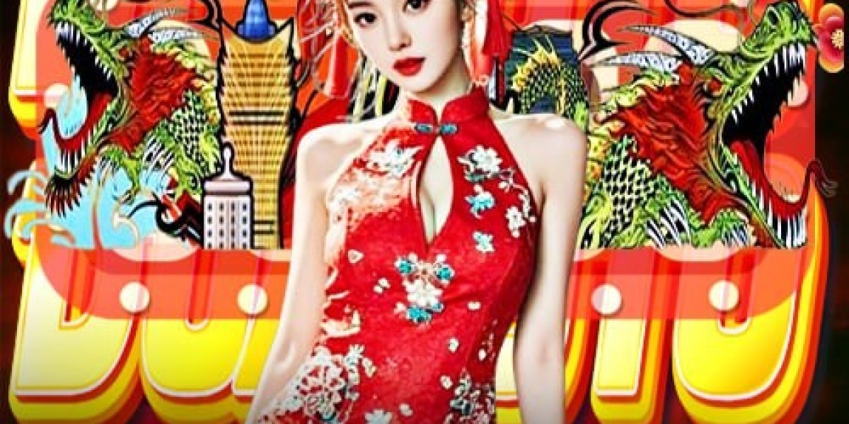 TOTO MACAU: Exploring the Popular Number-Based Gaming Phenomenon