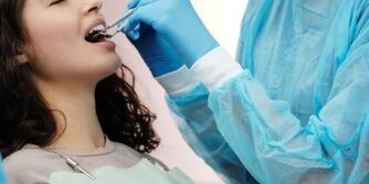 Same Day Hygiene Wimpole Street for Stain Removal and Fresh Breath