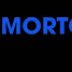 Best Mortgage bestmortgageonline