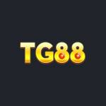 Tg88 net im