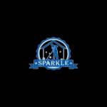 Sparkle Commercial Clean