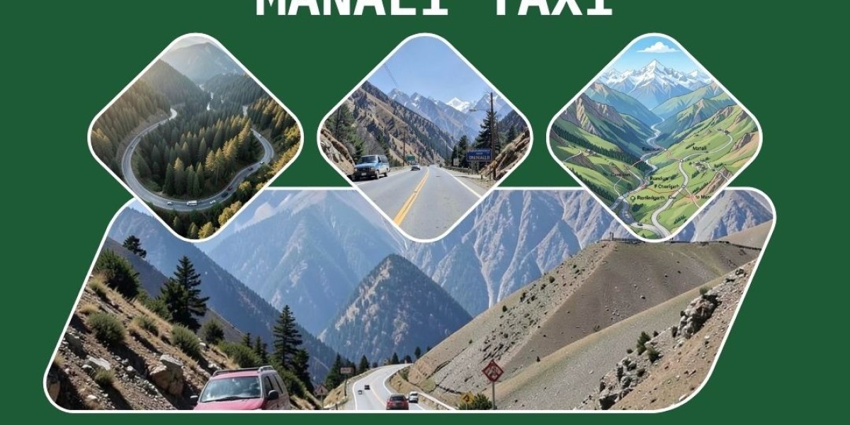 Choose Professional Travel for Safe and Comfortable Trip