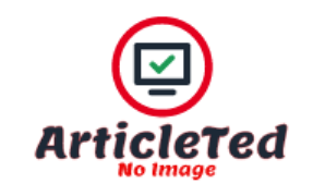 Computer Institute Franchise: Bridging Vocational Educational Gap Article - ArticleTed -  News and Articles