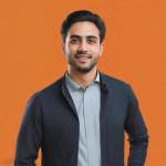 Buy Facebook Accounts