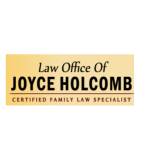 Law Office of Joyce Holcomb
