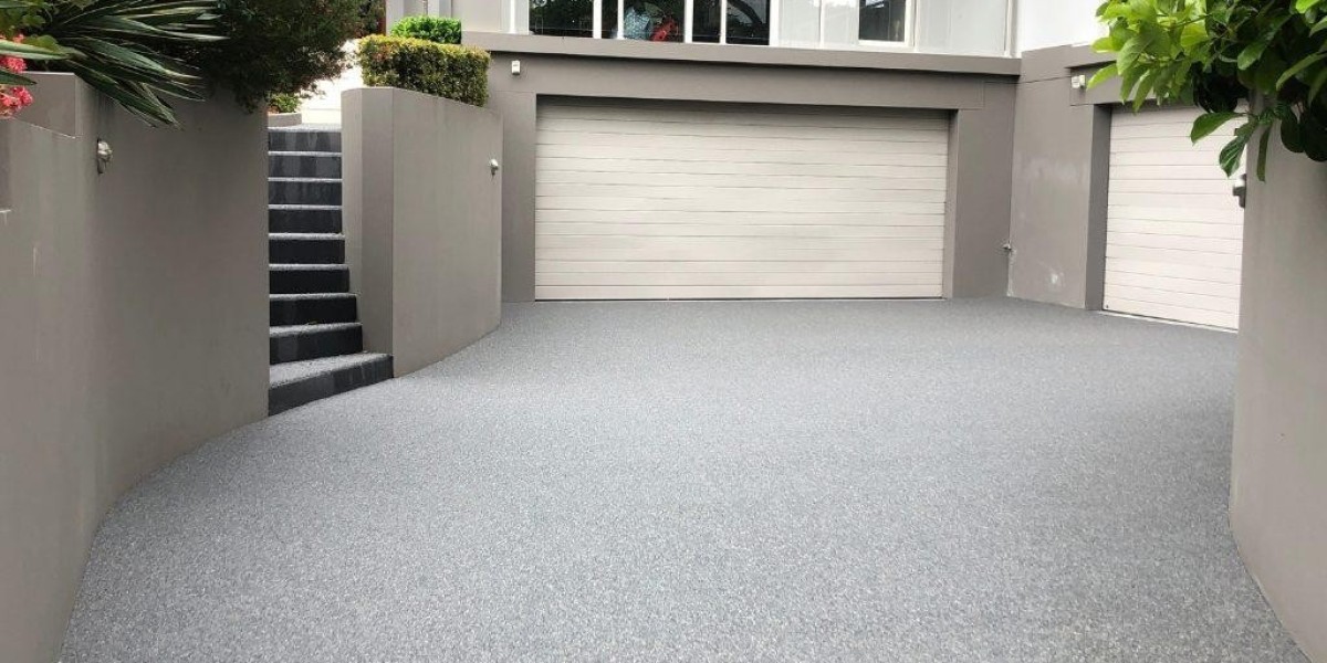 Smart Tips for Maintaining Your Home and Property