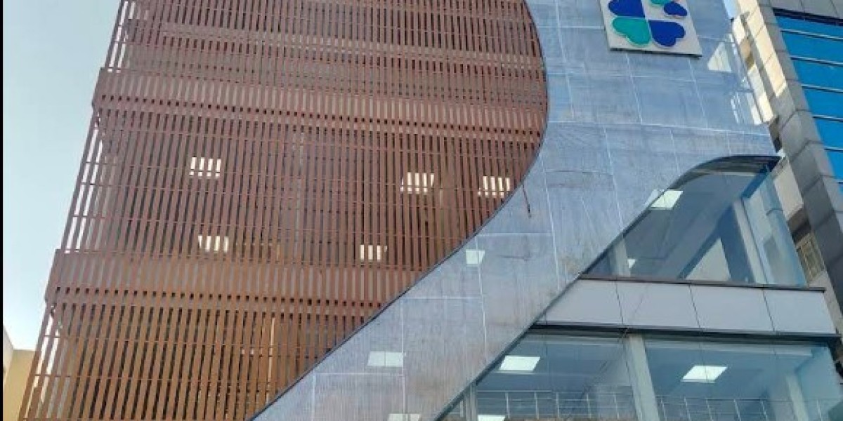 Best ENT hospital In kanakapura Road for Reliable ENT Treatments