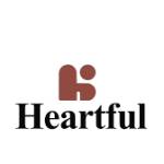 heartfulmentalhealth