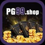 pg99shopp pg99shopp