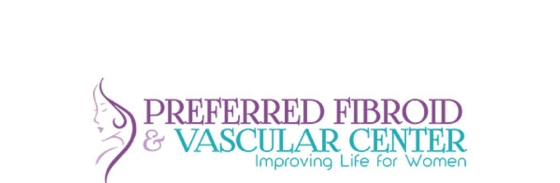 Preferred Fibroid Vascular Center