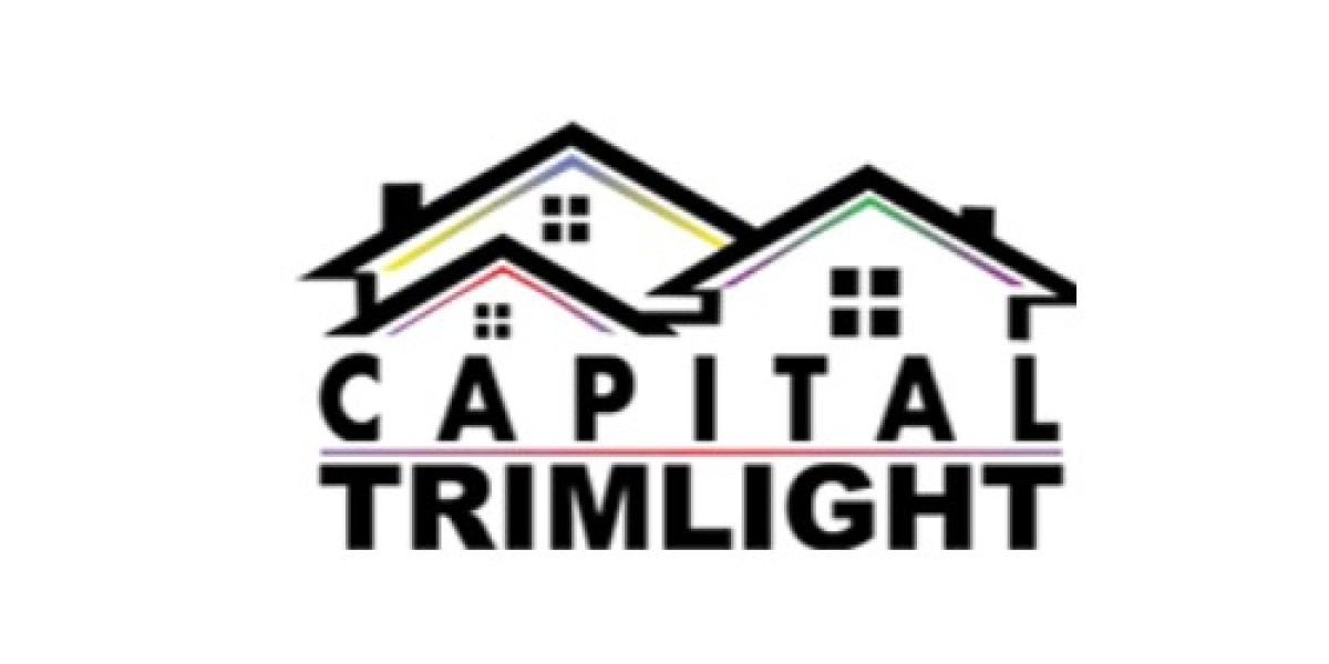 Top Benefits of Installing Trimlight on Your Home
