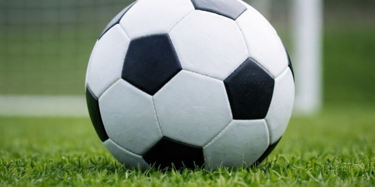 Come contribuisci alla promozione del gioco responsabile?