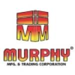 Murphy Racks