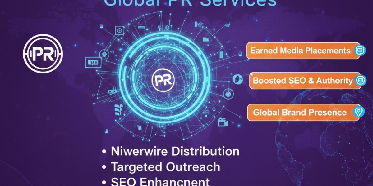 How to Get Your Executives Quoted in National Business Journals