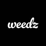 Weedz DC Weed Marijuana Delivery