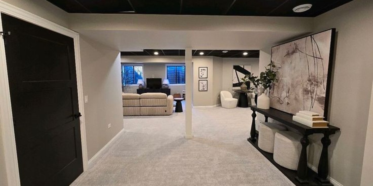 Expert Home Repair Services in Upper Marlboro, MD