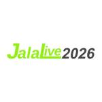 Jalalive 2026 Solusi Nonton Bola