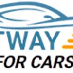 Fast Way CashForCars