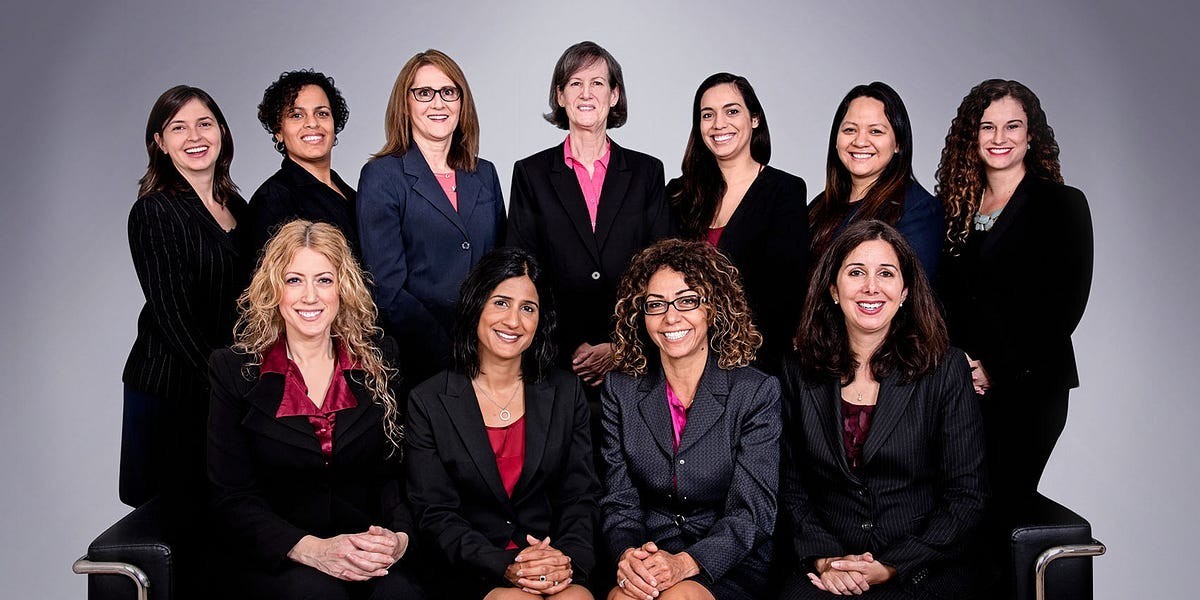 Your Essential FAQ: Answering Your Top 10 Questions About Immigration Solicitors UK