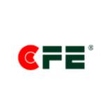 Cfe Conn