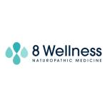 8 Wellness