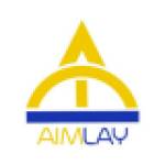 Aimlay India