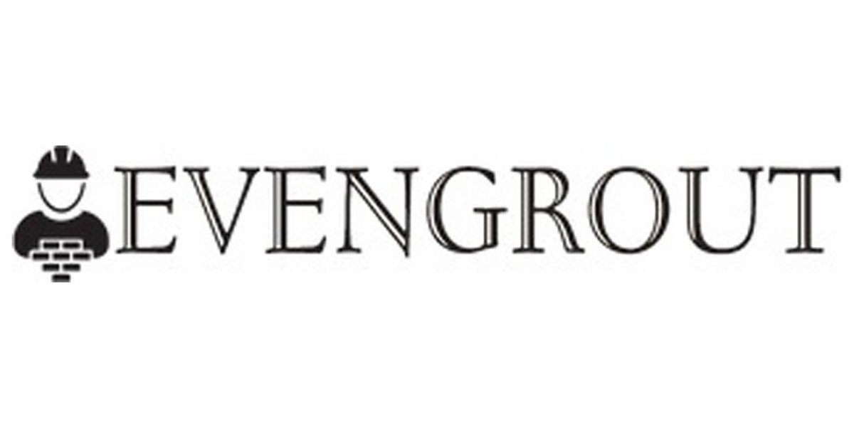 What Clean and Well Grouted Tiles Say About a Space