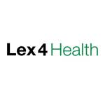 Lex4 Health
