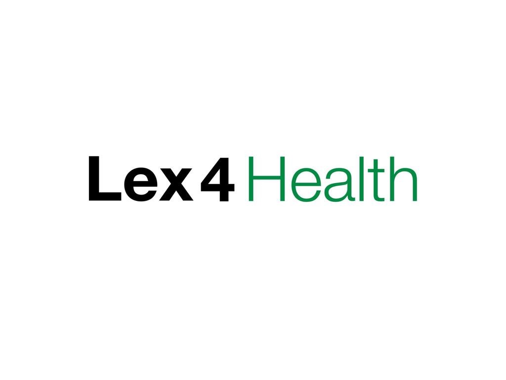 Lex4 Health