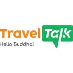 TravelTalk Visa Đài Loan